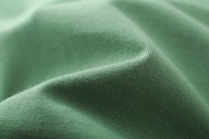 T-shirt uni de haute qualité, personnalisable avec votre logo, en coton, imprimé, grande taille, pour homme - Product Image 5