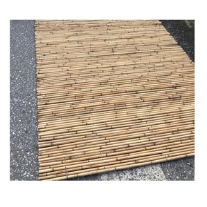 High Quality Natural Bamboo <b>Pole</b> Cane <b>for</b> Home <b>Garden</b> Furniture Wholesale Export to Vietnam Good <b>for</b> Agriculture - Product Image 3