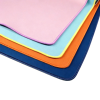 Fabricant de Mahjong – Tapis de jeu personnalisés OEM/ODM – Accessoires de Mahjong américain – Tuiles et blocs de jeu – Usine