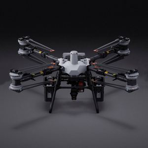 Flycart 100 FC100 <b>Dron</b> SpecializedTransport Intelligent Drones FC100 Delivery Cargo Drone Transportation UAV Original Stock - Product Image 1