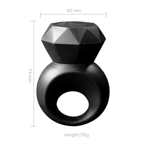 Вибратор для взрослых - Product Image 6