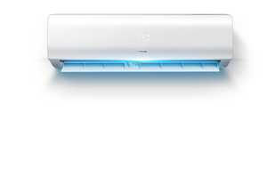 Climatisation 1hp 1.5hp 2hp 2.5hp Split <span class=keywords><strong>Mural</strong></span> R32 Inverter Économie d'Énergie Refroidissement Uniquement Usage Domestique - Product Image 5