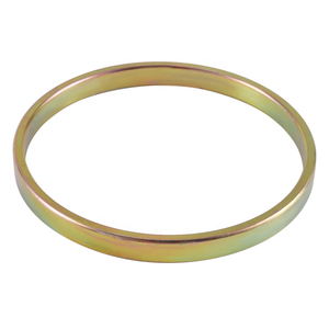 Para Volvo C30/C70/S40/S60/S80 para Ford Focus Galaxy Kuga Kit de reparación de sello de aceite de transmisión de cambio automático 31256845 motor - Product Image 2