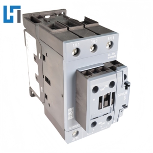 Nouveau Original 3RT2037-1KB40 contacteur PLC Module contrôleur d'automatisation industrielle stock d'entrepôt - Product Image 3