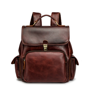 Red Leather Backpacks China Trade,Buy China Direct From Red Leather Backpacks Factories at Alibaba.com Red Leather Backpacks China Trade,Buy China Direct From Red Leather Backpacks Factories at Alibaba.com