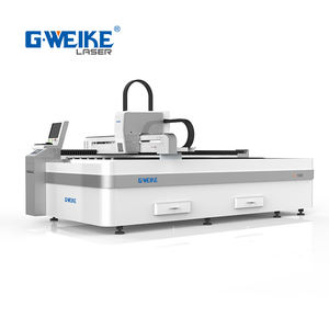 Chine <span class=keywords><strong>2022</strong></span> nouveaux produits laser chauds 4 * 8ft CO2 et <span class=keywords><strong>fibre</strong></span> laser machine de découpe laser à double usage avec un prix <span class=keywords><strong>moins</strong></span> <span class=keywords><strong>cher</strong></span> - Product Image 5