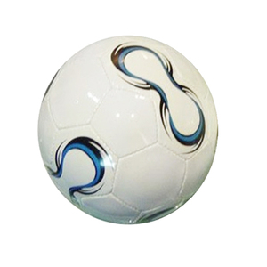 Made in China su misura pallone da calcio calcio launcher machine calcio calcio calcio allenamento - Product Image 2