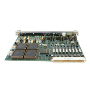 PCB, PG-104 PROCESS CONTROL MY5211-047A - PG-104 PROCESS CONTROL MY5211-047A <b>Used</b> Circuit Board <b>Electronic</b> Componen - Product Image 1