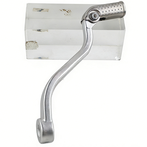 Levier de vitesses pour <span class=keywords><strong>KTM</strong></span> SX <span class=keywords><strong>EXC</strong></span> TPI XC XC-W SX-F <span class=keywords><strong>EXC</strong></span>-F XC-F XCF-W 125 250 350 450 505 Husqvarna TE TC 125 250 TE TX 300 FX350 - Product Image 3