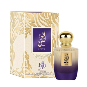 Hot Bán Sang Trọng Nghệ Thuật Giấy Nước Hoa Bao Bì Hộp Thiết Kế Sang Trọng Mẫu Với Lá Vàng Và Dập Nổi Cho Mỹ Phẩm Nước Hoa - Product Image 4