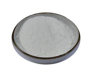 Grande remise chloroformiate de 9-fluorénylméthyle CAS 28920-43-6 chloroformiate de 9-fluorénylméthyle - Product Image 1