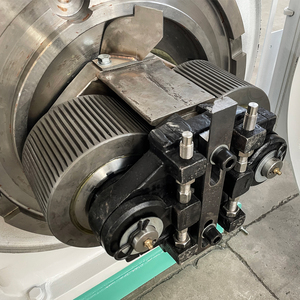La <span class=keywords><strong>palette</strong></span> commerciale <span class=keywords><strong>de</strong></span> chèvre au détail d'animaux fait la machine d'alimentation <span class=keywords><strong>de</strong></span> volaille <span class=keywords><strong>de</strong></span> granule <span class=keywords><strong>de</strong></span> fabricant <span class=keywords><strong>de</strong></span> poulet - Product Image 5