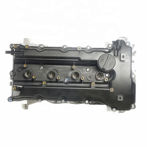 Hochwertige Autoteile <span class=keywords><strong>2</strong></span>.4L Brandneuer Motor Motor Long Block G4KE für Hyundai Santa Fe <span class=keywords><strong>2</strong></span> Sontana IX35 für Kia - Product Image 6
