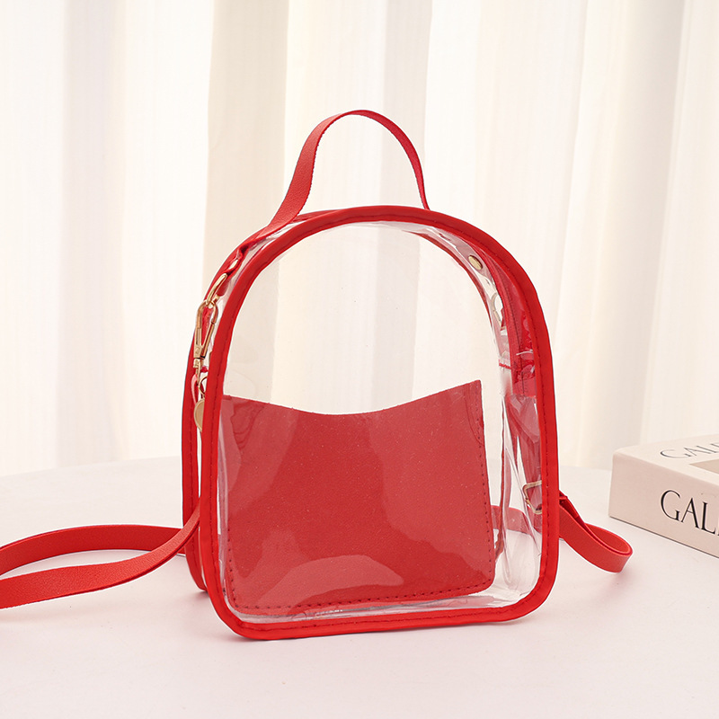 Rouge
