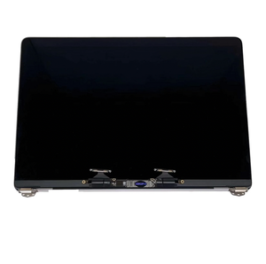 Écran LCD de remplacement en gros pour MacBook Pro 13,3" A1706 <span class=keywords><strong>A1708</strong></span> fin 2016 mi-2017, écran Retina LCD - Product Image 1