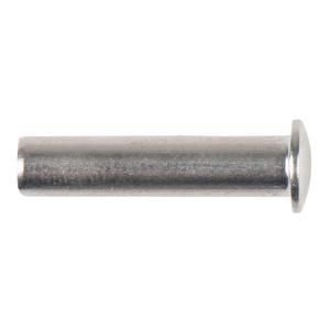 KS TOOLS - 150.2039-R001P Rivet - EAN 4042146819784 PIÈCES DE RECHANGE DE RÉPARATION AUTO - Product Image 1