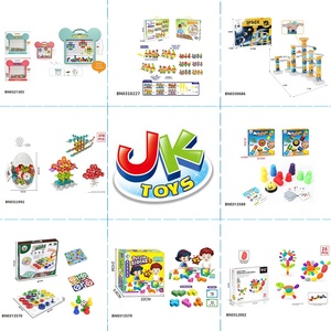 Lectronic-hucha <span class=keywords><strong>de</strong></span> plástico con contraseña para niños, <span class=keywords><strong>caja</strong></span> <span class=keywords><strong>de</strong></span> plástico para <span class=keywords><strong>ahorro</strong></span> <span class=keywords><strong>de</strong></span> dinero, <span class=keywords><strong>2023</strong></span> - Product Image 5