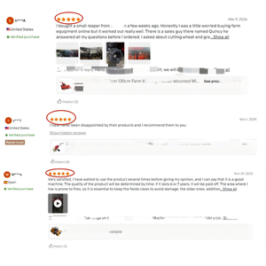 Conception ergonomique de semoir à oignons et à ail accélérant considérablement le processus de plantation des cultures à bulbes. - Product Image 6