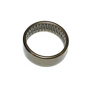 AG PARTS 4x4 Support de roulement d'essieu FTC861 pour Land Rover - Product Image 1