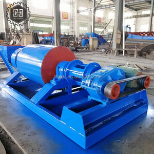 सोने की खनन मशीनें सुपर फाइन कस्टमाइज्ड सस्ती कीमत सिरेमिक गेंदें 400x600 बड़ी क्षमता वाली गेंद मिल - Product Image 3