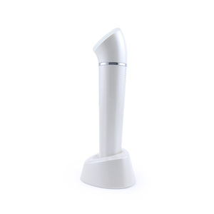 Appareil de beauté pour usage domestique, traitement de l'acné, soin anti-âge, soin du visage - Product Image 6