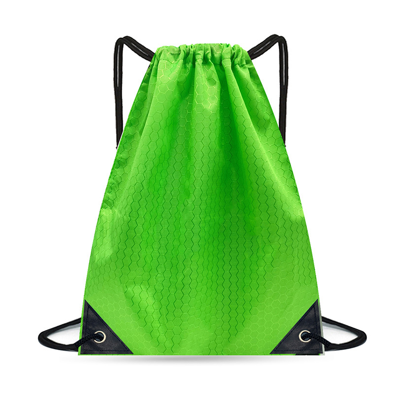 TBD03-01- Vert herbe