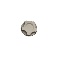 Bouton de commande de réglage de sièges de voiture BL3Z-1561199-AA BL3Z1561199AA pour Ford F150 2011-2014 couvercle de poignée de commutateur de réglage de siège