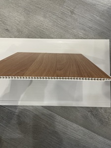 Tấm Ốp Tường <span class=keywords><strong>PVC</strong></span> Mới Về Để Trang Trí Nội Thất Thiết Kế Đá <span class=keywords><strong>Pvc</strong></span> - Product Image 5