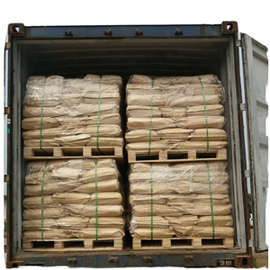 Di alta qualità DL-tartarico acido alimentare e industriale di grado in polvere o liquido aspetto CAS 133-37-9 - Product Image 1