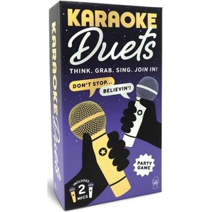 Micrófono Juguetes educativos Único Interactivo Bad Singer Familia Diversión Juego de fiesta Otros juguetes educativos - Product Image 6