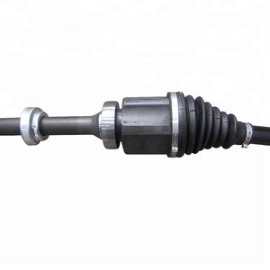 <span class=keywords><strong>Arbre</strong></span> <span class=keywords><strong>de</strong></span> <span class=keywords><strong>transmission</strong></span> gauche et droit LR032113 LR032114 compatible avec <span class=keywords><strong>Land</strong></span> <span class=keywords><strong>Rover</strong></span> <span class=keywords><strong>Freelander</strong></span> 2 2006- 2.0L 16V essence - Product Image 2