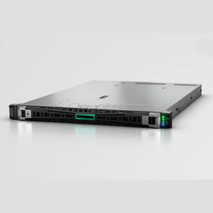 في المخزون خادم الشبكة AMD EPYC erver HPE ProLiant DL325 Gen11 HP <span class=keywords><strong>Server</strong></span>