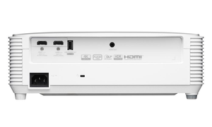 ขายร้อนออปโตมา HD30LV 1080P โปรเจคเตอร์ DLP 4500-5000 ลูเมน 3D รองรับ 4K สำหรับใช้ในบ้านและกลางแจ้งจัดส่งฟรี - Product Image 3