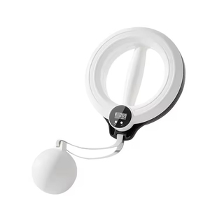 New Huyo OEM 360 Smart Hand Crank Arm Beauty Device for Excess <b>Strength</b> <b>Training</b> - Product Image 2