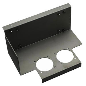 Service de fabrication CNC, pièces usinées CNC de précision OEM, accessoires de <span class=keywords><strong>moteur</strong></span> en acier inoxydable usinés au tour - Product Image 6