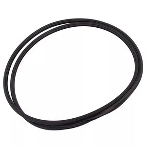 ยางซีลขอบหลังคาฟอร์ด รุ่น 5L1Z-7851884-AA สีดำ สำหรับเปลี่ยนซีลหลังคารถยนต์ - Product Image 4