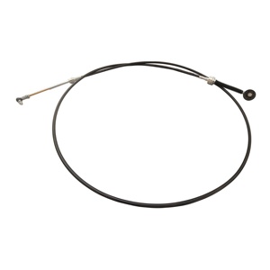 Piezas de Alta Calidad para el Sistema de Transmisión de Camiones, Línea de Cambio 5001870062 para Camiones Renault - Product Image 1