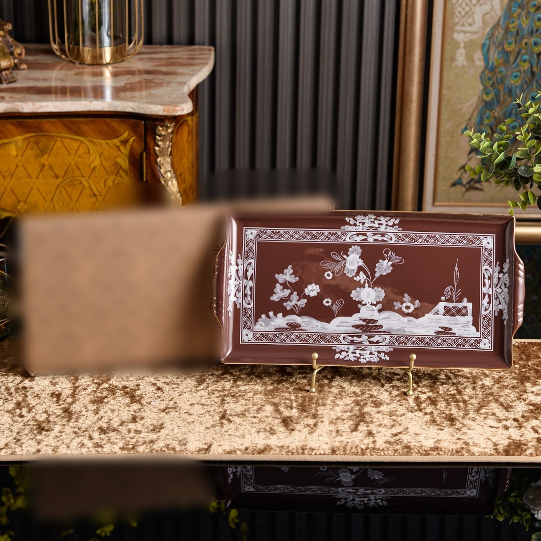 ช็อกโกแลต