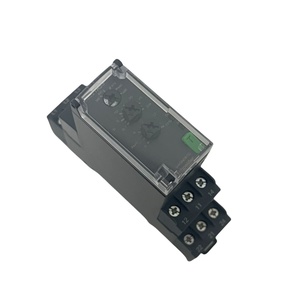 Original New RM22TA33 Asymmetry Control <b>Relay</b> - Product Image 2