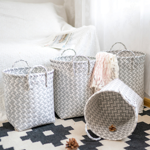 <span class=keywords><strong>SPYRO</strong></span> Nouveaux Produits Vente Chaude De Haute Qualité Écran Diviseur Chambre à Vendre - Product Image 2