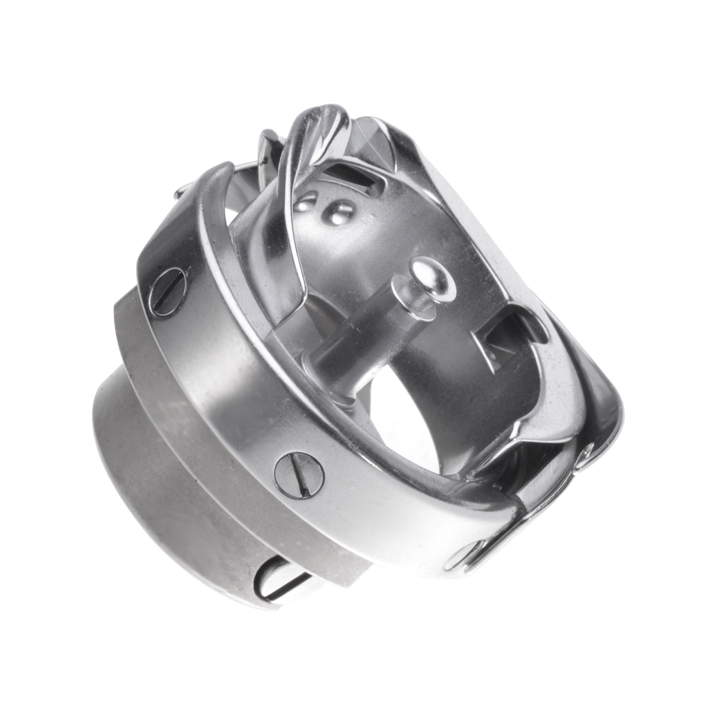 彊美人70XS1830 1220 1420 1826 2030 2230 304 Industrial Sewing Machine Parts - High-Speed & Reliable