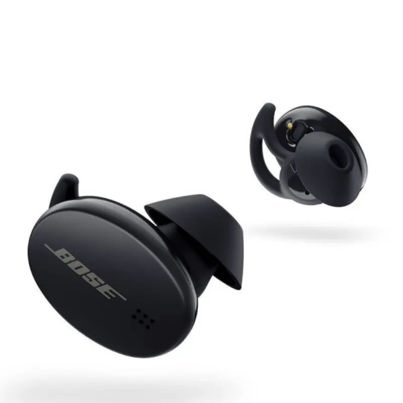 B O S E Thể Thao Earbuds Không Dây Bluetooth Thể Thao Không Thấm Nước Chơi Game Âm Nhạc Earbuds Màu Đen/Màu Xanh/Màu Xanh Lá Cây