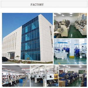 Микроконтроллер 32-битный <span class=keywords><strong>ARM</strong></span> <span class=keywords><strong>Cortex</strong></span> M3 RISC, 128 КБ Flash, интегральные схемы, 32VQFN, CC2640F128RSMR - Product Image 6