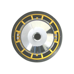 <span class=keywords><strong>Subwoofer</strong></span> per Auto da 12 Pollici con Doppia Bobina Mobile, 12V DC, 2000W RMS, Potente Bass con Tecnologia DVC - Product Image 5