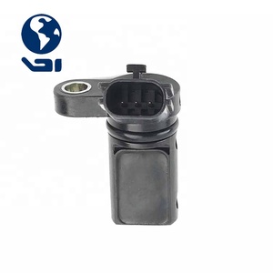 Capteur de position d'arbre à cames 23731-AL61A pour Nissan et Infiniti 3.5L, 4.0L V6 Altima, <span class=keywords><strong>Maxima</strong></span>, 350Z, Pathfinder, FX35, G35, QX45 - Product Image 5
