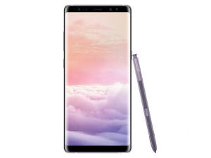 <span class=keywords><strong>Note</strong></span> 8, el Más Vendido, Original, <span class=keywords><strong>Note</strong></span> 8 N950U, 64 GB, Teléfonos Grado A, Teléfono Inteligente al por Mayor para <span class=keywords><strong>Samsung</strong></span> Note8 - Product Image 6