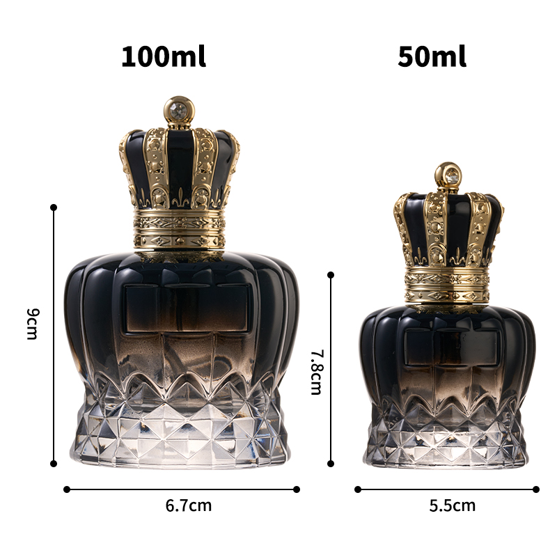 100 ml
