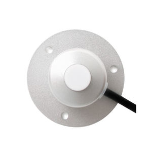 <span class=keywords><strong>RIKA</strong></span> RK200-02A certifié CE bon <span class=keywords><strong>prix</strong></span> capteur de lumière photosynthétique pour l'agriculture - Product Image 3