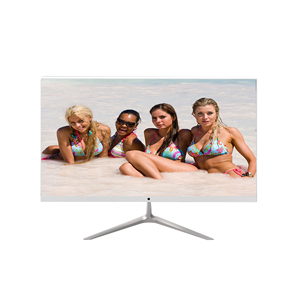 PC Chơi Game Nhà Máy Bán Buôn AIO Máy Tính Chơi Game Máy Tính I3 I5 I7 Máy Tính Để Bàn Tất Cả Trong Một Máy Tính - Product Image 5