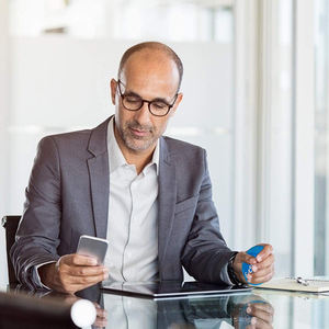 カスタムロゴTPR不安を和らげるフィジェットテンションエクササイズストレングスナーハンドストレスボールセラピースクイーズボール<span class=keywords><strong>3</strong></span>グリップ強度 - Product Image 4